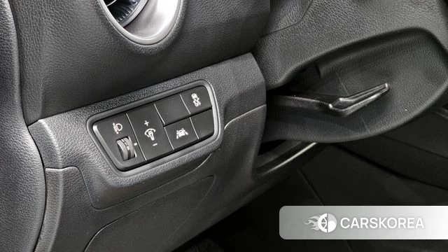 Kia Come New K3 2019 Серый из Кореи, фото 6