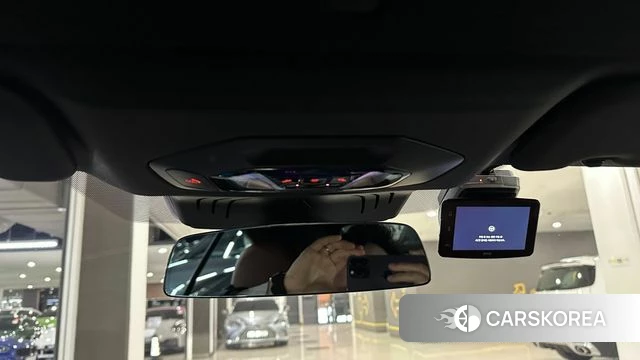 BMW 4 Series (G22) id 3870431 из Кореи 6