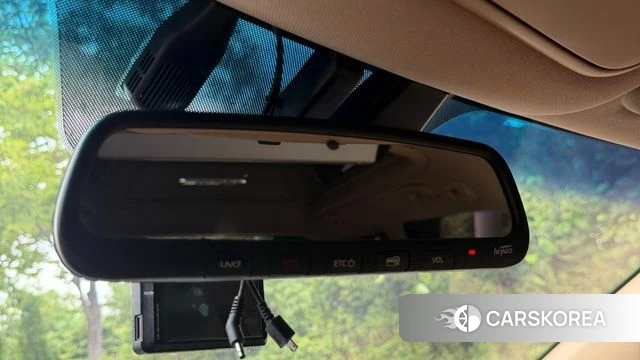 Kia The New Carnival 2018 Черный из Кореи, фото 6