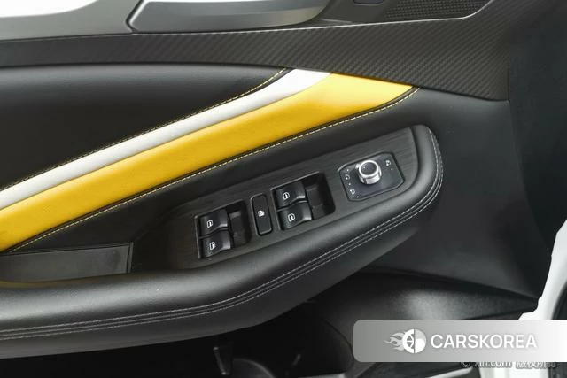 Haval F7x 2020 Белый из Китая, фото 6