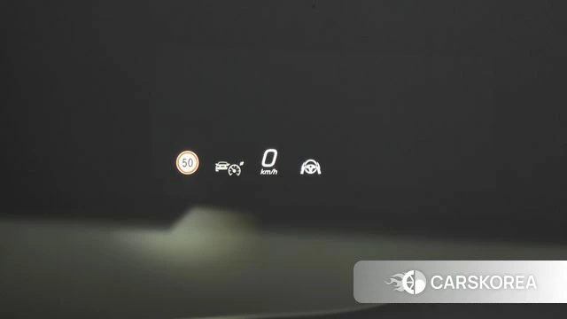 Mercedes-Benz GLC-Class X254 2025 Белый из Кореи, фото 6