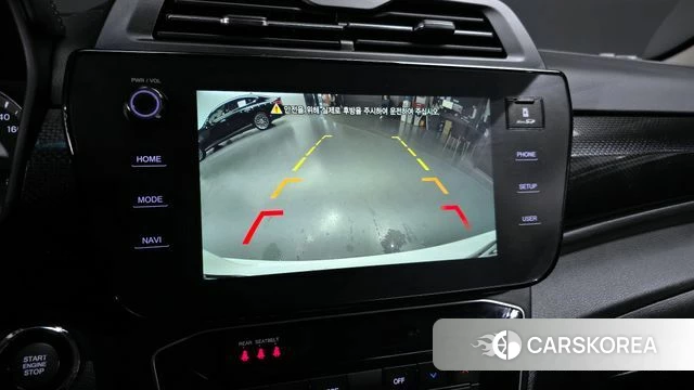 Ssangyong The New Tivoli 2024 Белый из Кореи, фото 6