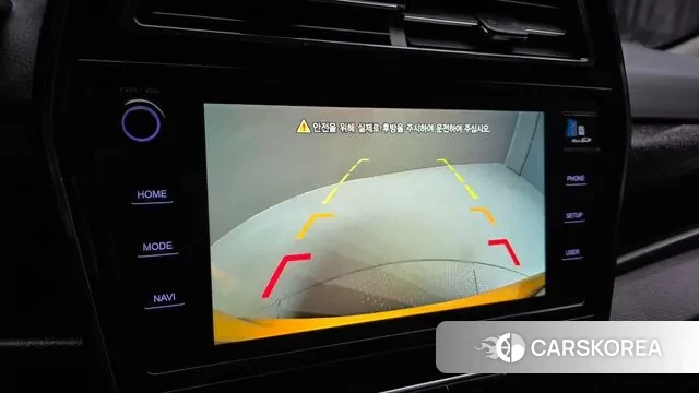 Ssangyong Berry New Tivoli 2019 Белый из Кореи, фото 6