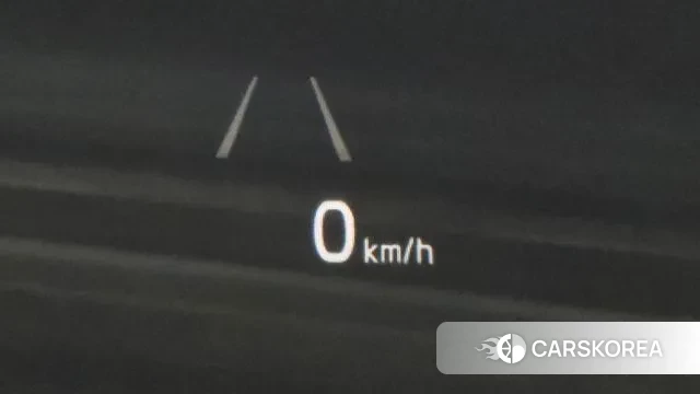 Kia The New Sorento 2018 Серый из Кореи, фото 6