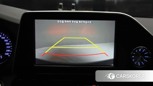 Hyundai Grandeur IG 2018 Серый из Кореи, фото 6