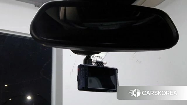 Peugeot 5008 second generation 2019 Синий из Кореи, фото 6