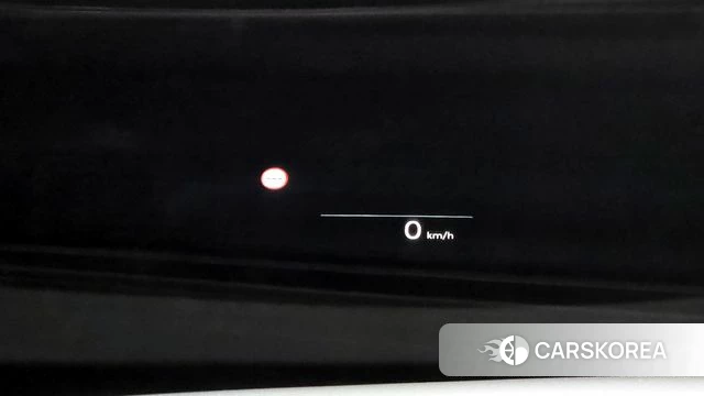 Hyundai Grandeur (GN7) 2023 Белый из Кореи, фото 6