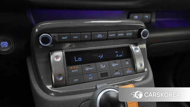 Hyundai Casper 2022 Цвет тростника из Кореи, фото 6