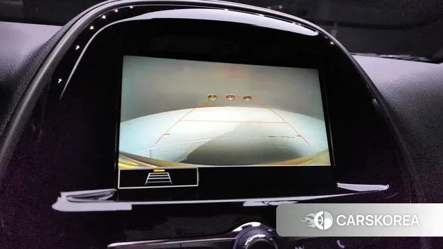 Chevrolet (GM Daewoo) The New Spark 2020 Белый из Кореи, фото 6