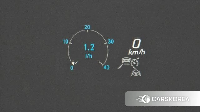 Mercedes-Benz E-Class W213 2021 Черный из Кореи, фото 6