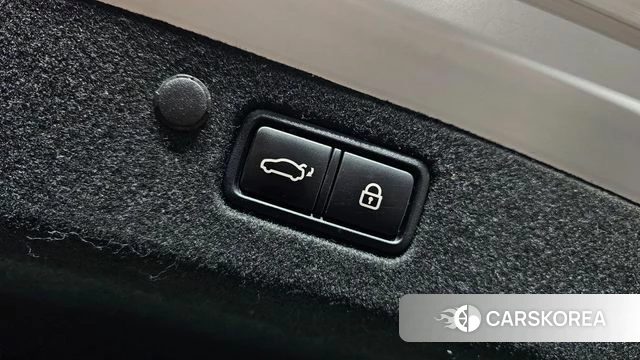 Hyundai The New Grandeur IG 2020 Белый из Кореи, фото 6