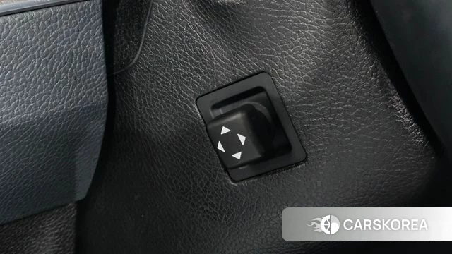 Kia Mohave Master 2019 Черный из Кореи, фото 6