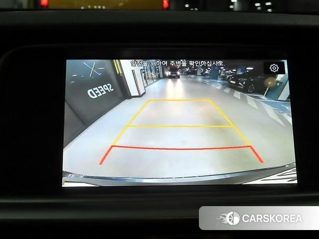 Kia The New K5 2nd generation 2019 Серый из Кореи, фото 6