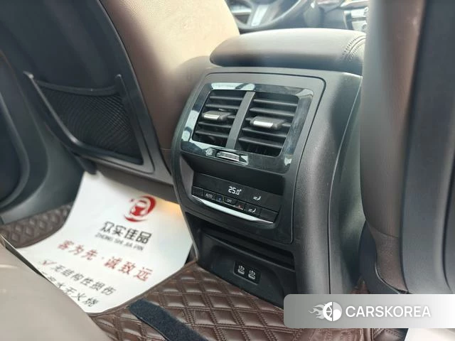 BMW X3 id 3882495 из Китая 6