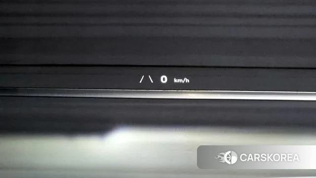 Hyundai Ionic 5 2022 Белый из Кореи, фото 6