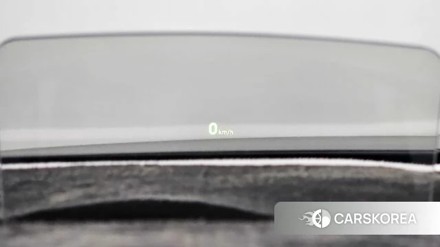 Hyundai Kona 2018 Черный из Кореи, фото 6