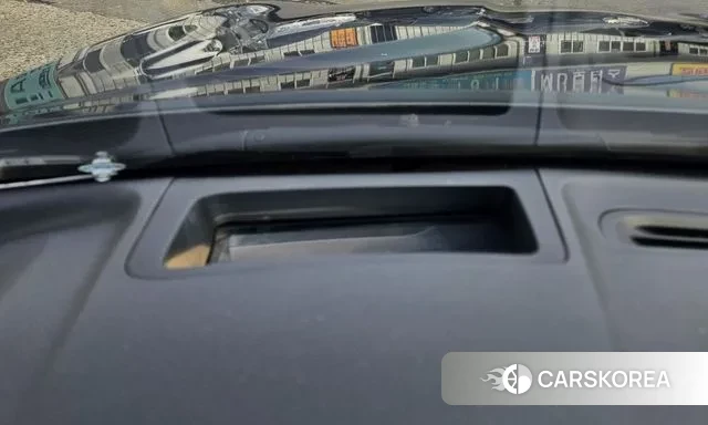 Genesis G70 2020 Серый из Кореи, фото 6