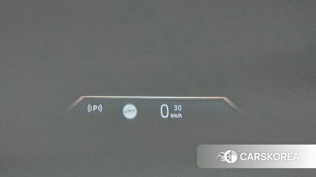 BMW 5 Series (G60) 2024 Белый из Кореи, фото 6