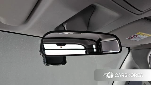 Kia The New Ray 2022 Белый из Кореи, фото 6