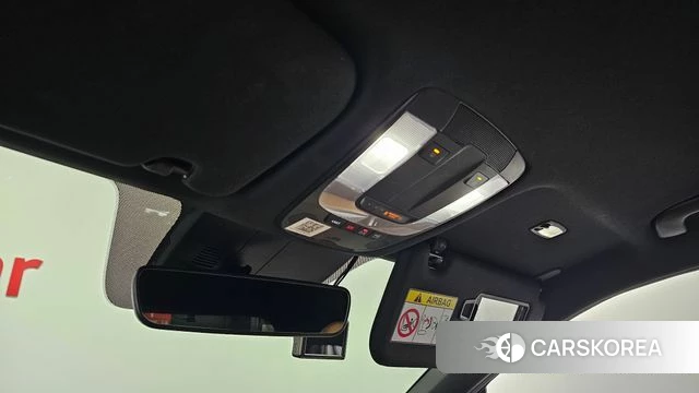 Kia Sorento 4th Generation 2020 Белый из Кореи, фото 6
