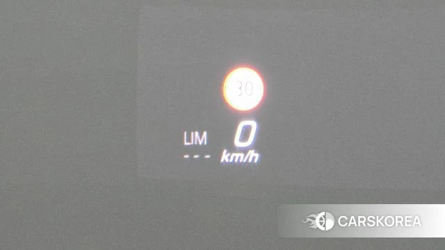 Mercedes-Benz S-Class W223 2023 Черный из Кореи, фото 6