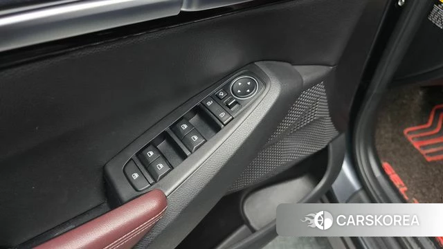 Kia Seltos 2019 Серый из Кореи, фото 6