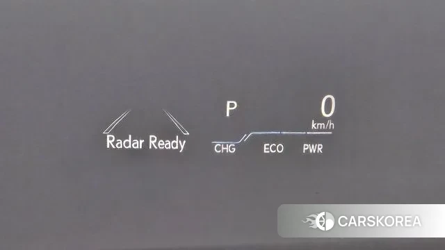 Lexus ES300h 7th generation 2020 Серый из Кореи, фото 6