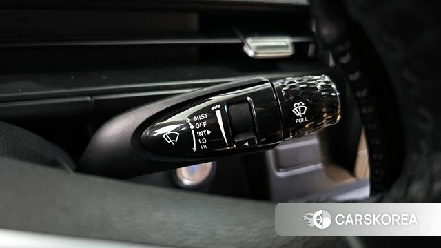 Hyundai Staria 2021 Черный из Кореи, фото 6