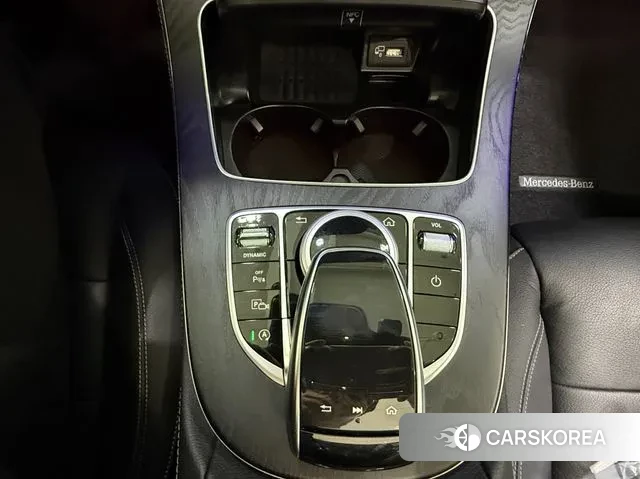 Mercedes-Benz E-Class W213 2020 Белый из Кореи, фото 6