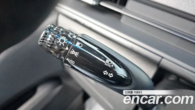 Hyundai Staria 2021 Черный из Кореи, фото 6