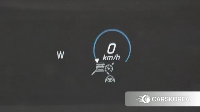 Mercedes-Benz E-Class W213 2023 Серый из Кореи, фото 6