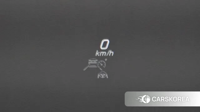 Mercedes-Benz EQA H243 2023 Черный из Кореи, фото 6