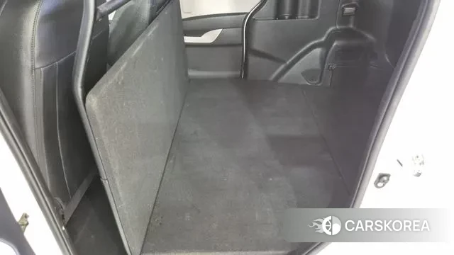 Kia The New Ray 2020 Белый из Кореи, фото 6