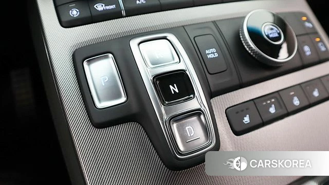 Hyundai Palisade 2021 Белый из Кореи, фото 6