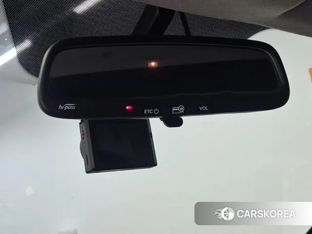 Hyundai The New Grand Starex 2021 Серебристо-серый из Кореи, фото 6