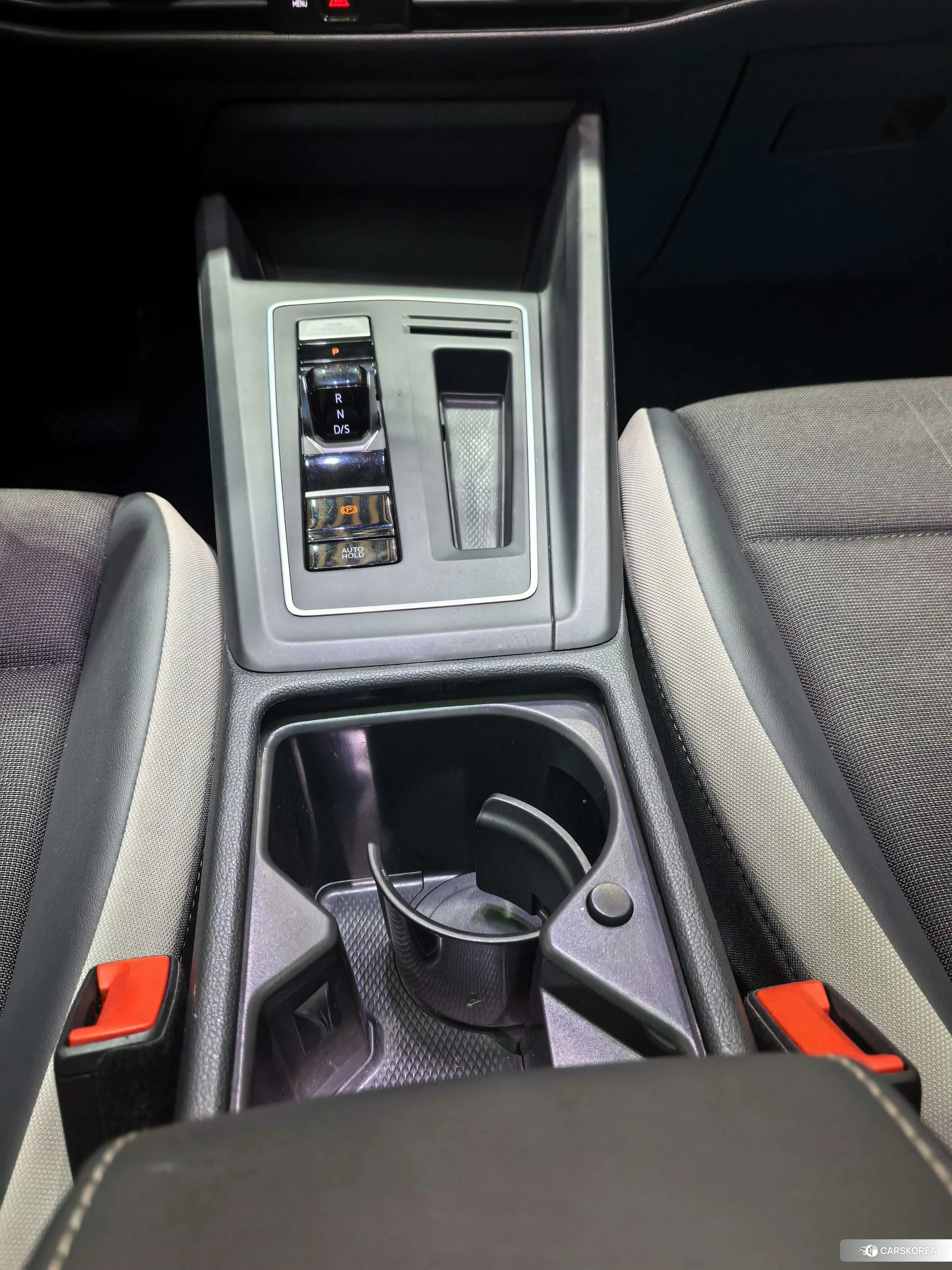 Volkswagen Golf 2022 Белый из Китая, фото 6