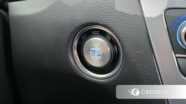 Genesis G80 2019 Белый из Кореи, фото 6