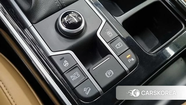 Kia Sorento 4th Generation id 3879340 из Кореи 6