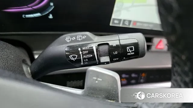 Kia Sportage 5th Generation 2022 Белый из Кореи, фото 6