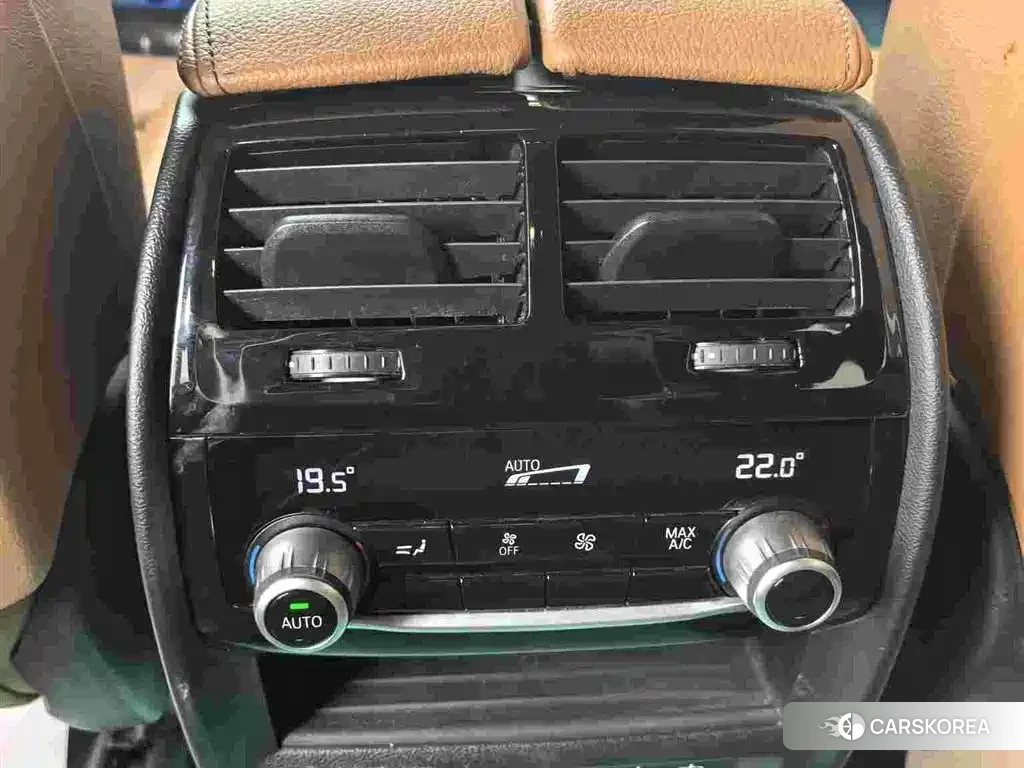 BMW 6 series GT 2023 Черный из Китая, фото 6