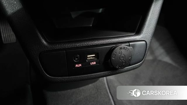 Kia The New Ray 2019 Жемчужный цвет из Кореи, фото 6