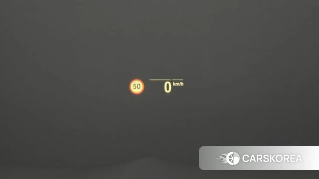 BMW X3 (G01) 2020 Белый из Кореи, фото 6