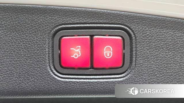 Mercedes-Benz E-Class W213 2019 Белый из Кореи, фото 6