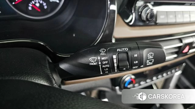 Kia Seltos 2020 Белый из Кореи, фото 6