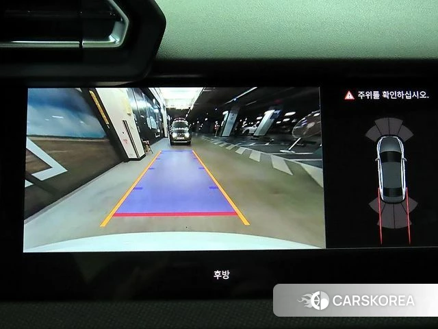 Audi A3 (8Y) 2025 Белый из Кореи, фото 6