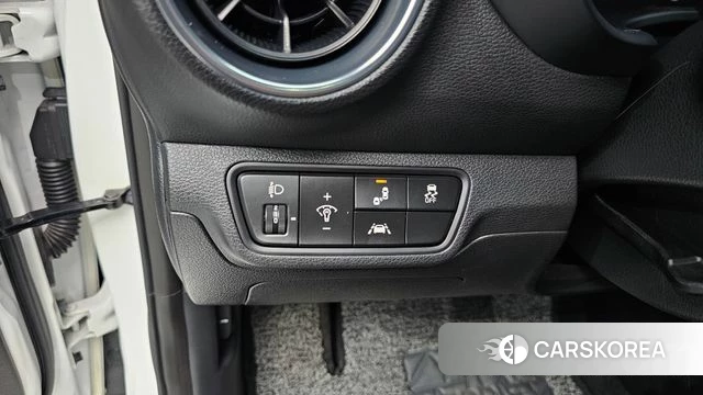 Kia Come New K3 2019 Белый из Кореи, фото 6
