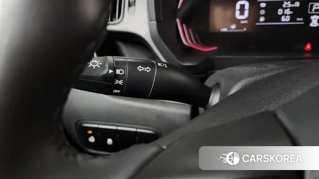 Kia The New Kia Ray id 3659229 из Кореи 6