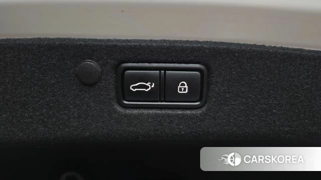 Hyundai The New Grandeur IG 2021 Белый из Кореи, фото 6