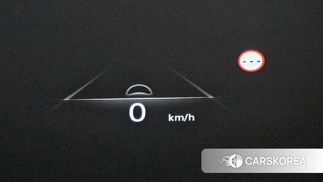 Genesis G80 (RG3) 2024 Белый из Кореи, фото 6