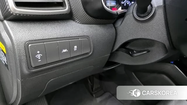 Hyundai All New Tucson 2019 Коричневый из Кореи, фото 6